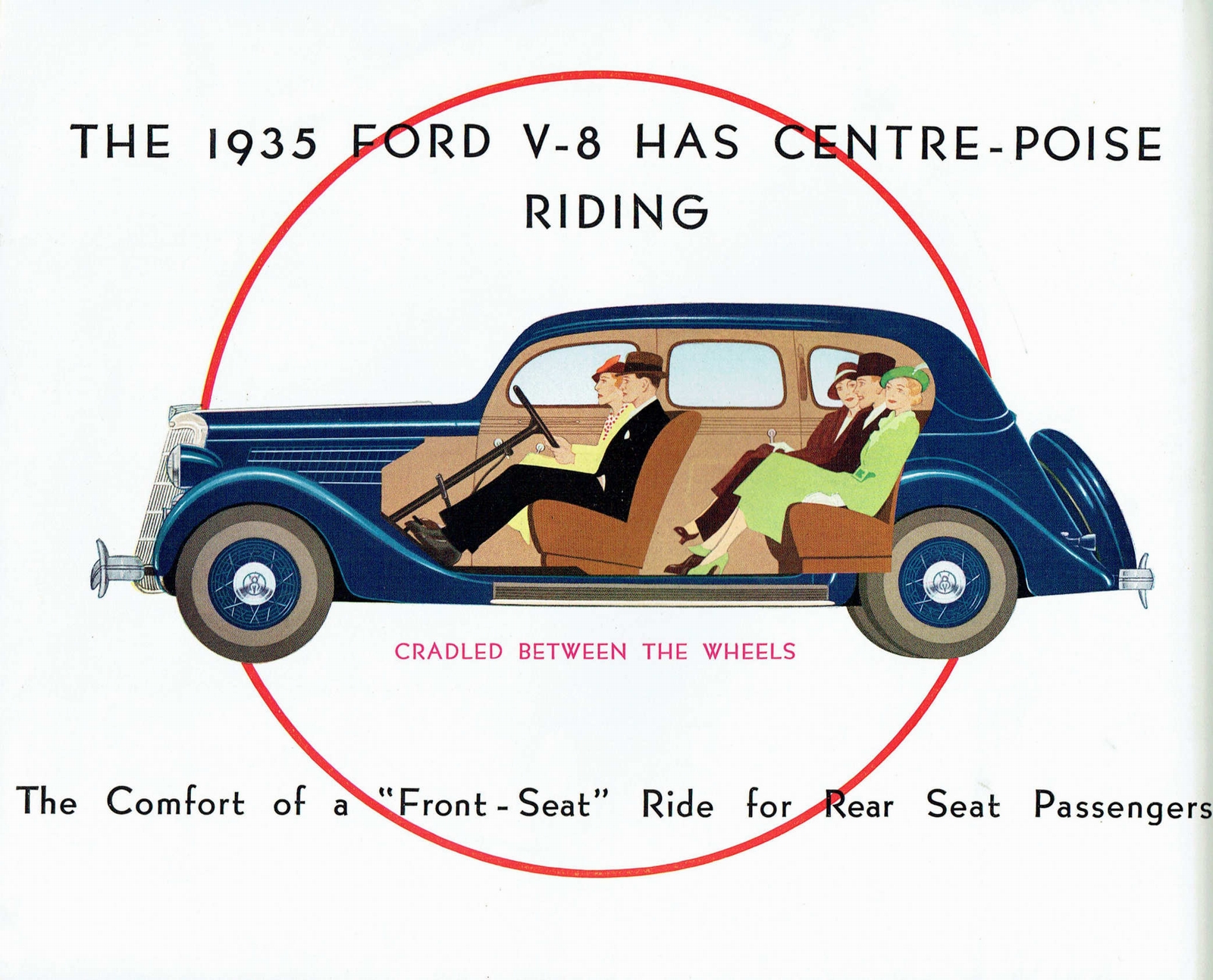 n_1935 Ford V8-08.jpg
